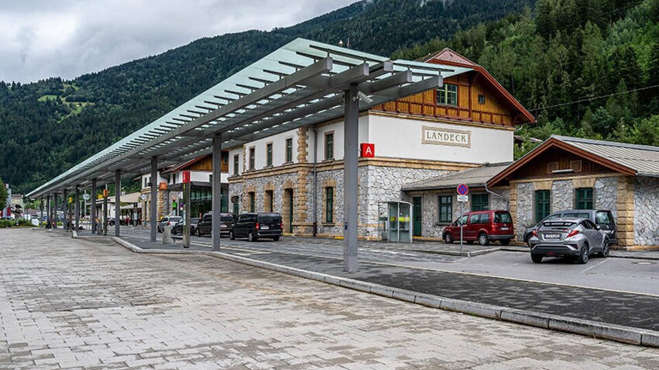 landeck-zams-bahnhof
